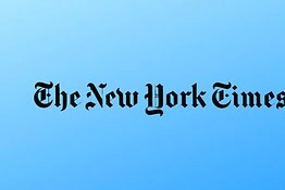 OpenAI accusata di aver nascosto prove nella causa col New York Times