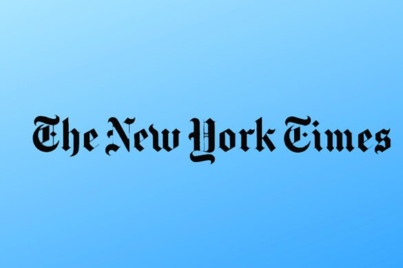 OpenAI accusata di aver nascosto prove nella causa col New York Times