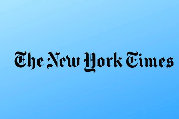 OpenAI accusata di aver nascosto prove nella causa col New York Times