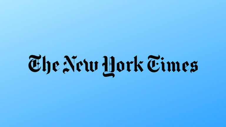 OpenAI accusata di aver nascosto prove nella causa col New York Times