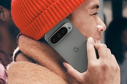 Pixel 11, aumento di 100 euro su tutta la gamma?