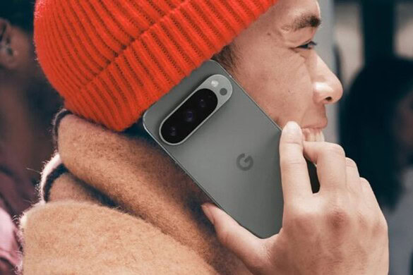 Pixel 11, aumento di 100 euro su tutta la gamma?