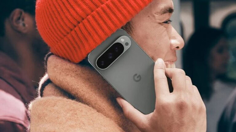 Pixel 11, aumento di 100 euro su tutta la gamma?