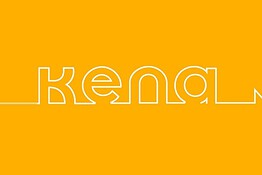Kena regala il 5G gratis, ma solo fino al 31 agosto