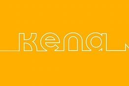 Kena regala il 5G gratis, ma solo fino al 31 agosto
