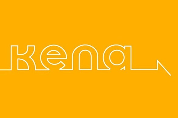Kena regala il 5G gratis, ma solo fino al 31 agosto