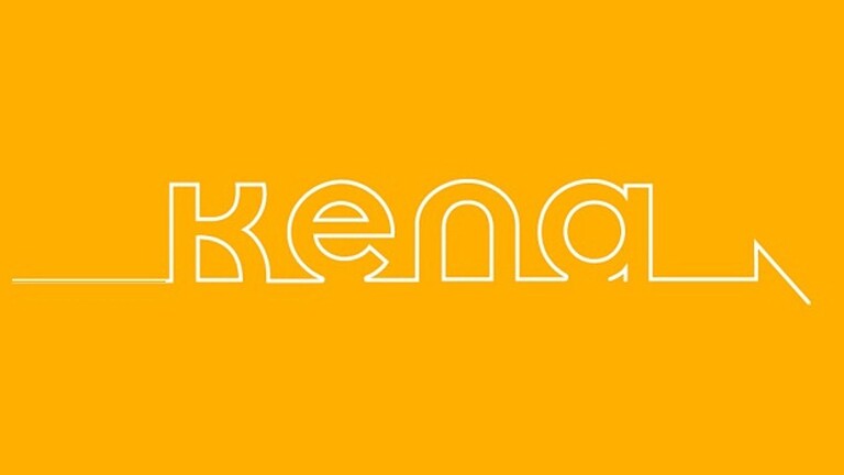 Kena regala il 5G gratis, ma solo fino al 31 agosto