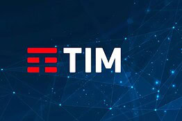 TIM WiFi Priority: la corsia veloce arriva gratis dal 16 luglio 2026