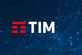 TIM WiFi Priority: la corsia veloce arriva gratis dal 16 luglio 2026