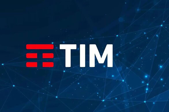 TIM WiFi Priority: la corsia veloce arriva gratis dal 16 luglio 2026
