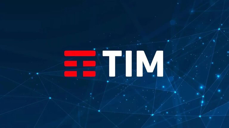 TIM WiFi Priority: la corsia veloce arriva gratis dal 16 luglio 2026