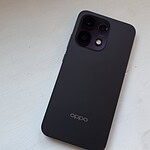 OPPO Reno 16 F - immagine 10 OPPO Reno 16 FS
