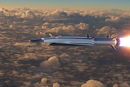Missili ipersonici, la Cina verso 4.000 ordigni entro il 2035