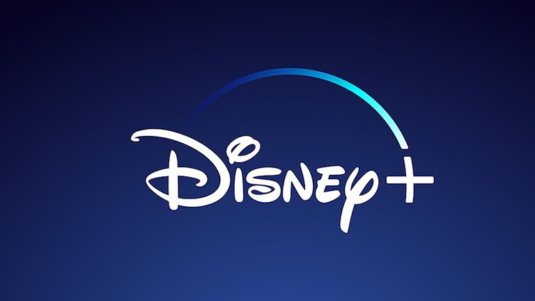 Disney+, le novità da vedere: