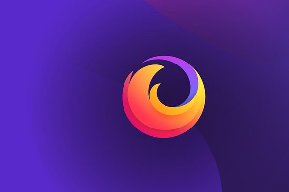 Firefox gira dentro Chrome grazie a WebAssembly: la demo di HeyPuter