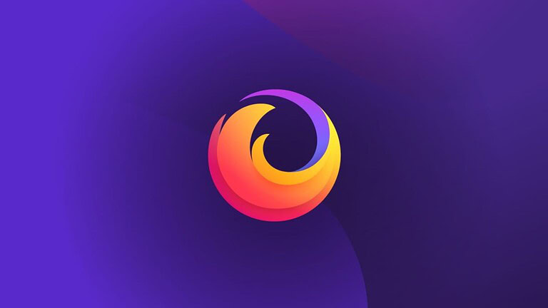 Firefox gira dentro Chrome grazie a WebAssembly