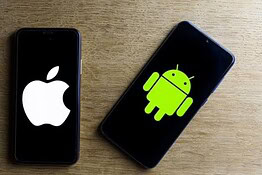 iPhone, la fedeltà tocca il 96%: sempre meno switch da Android