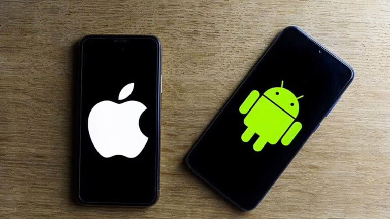 iPhone, la fedeltà tocca il 96%: sempre meno switch da Android