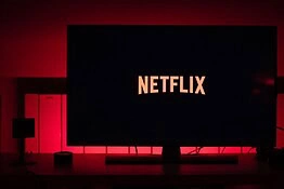 Netflix non funzionerà più sulle vecchie Smart TV