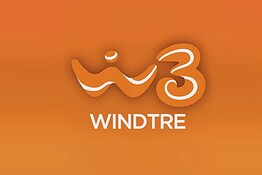 WINDTRE proroga le offerte estive fino a settembre 2026