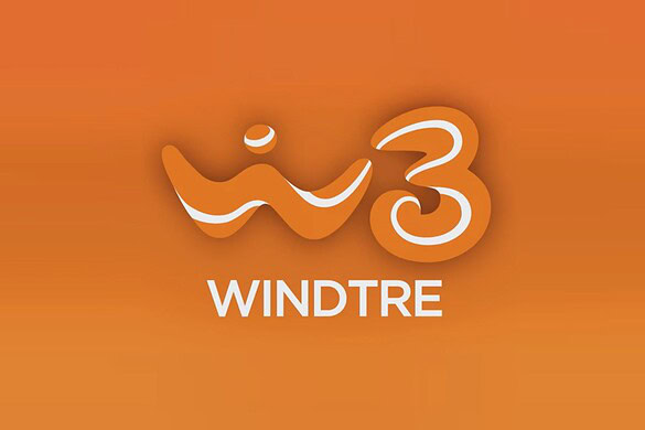 WINDTRE proroga le offerte estive fino a settembre 2026