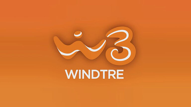 WINDTRE proroga le offerte estive fino a settembre 2026
