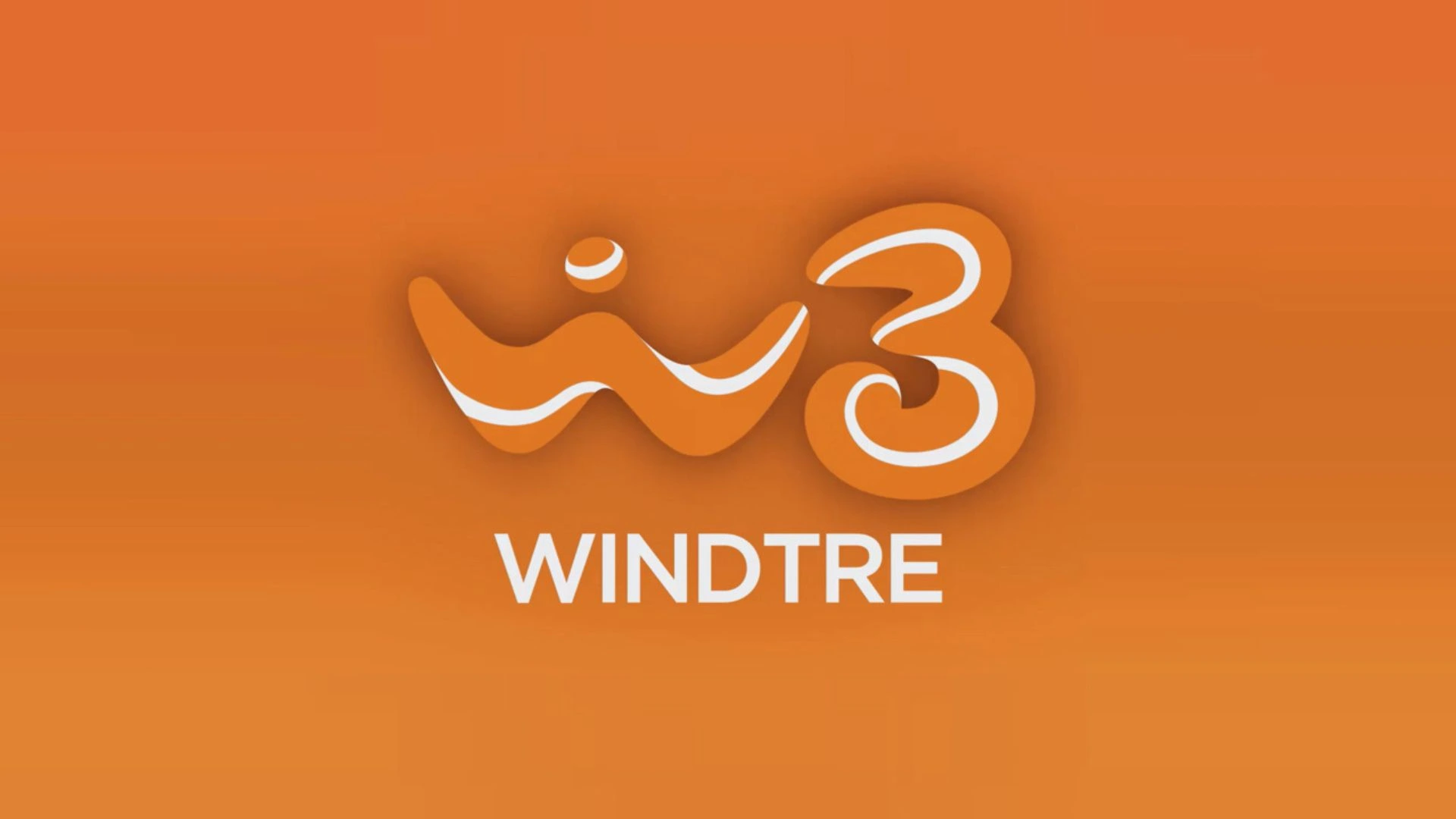 WINDTRE proroga le offerte estive fino a settembre 2026