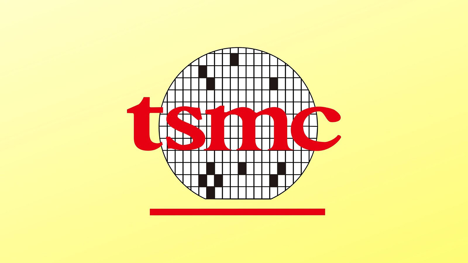 TSMC, ex dirigente accusato di aver rubato segreti sui chip per la Cina