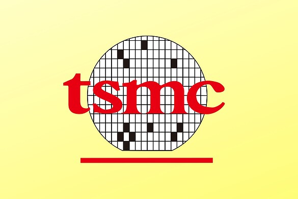 TSMC, ex dirigente accusato di aver rubato segreti sui chip per la Cina