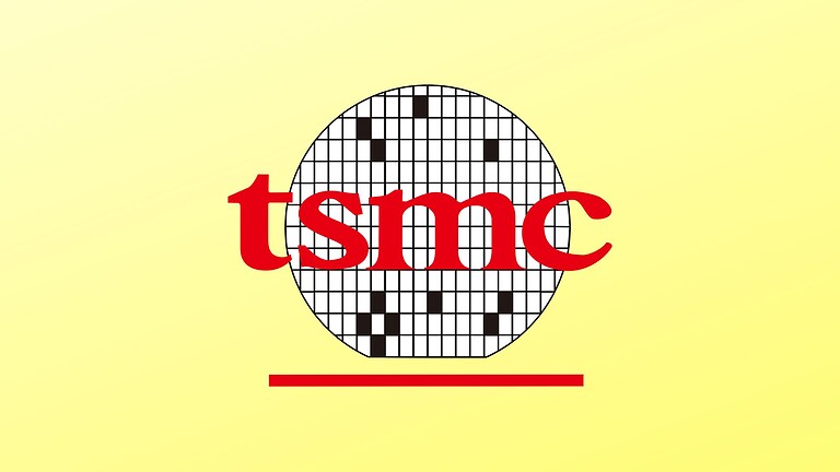 TSMC, ex dirigente accusato di aver rubato segreti sui chip per la Cina
