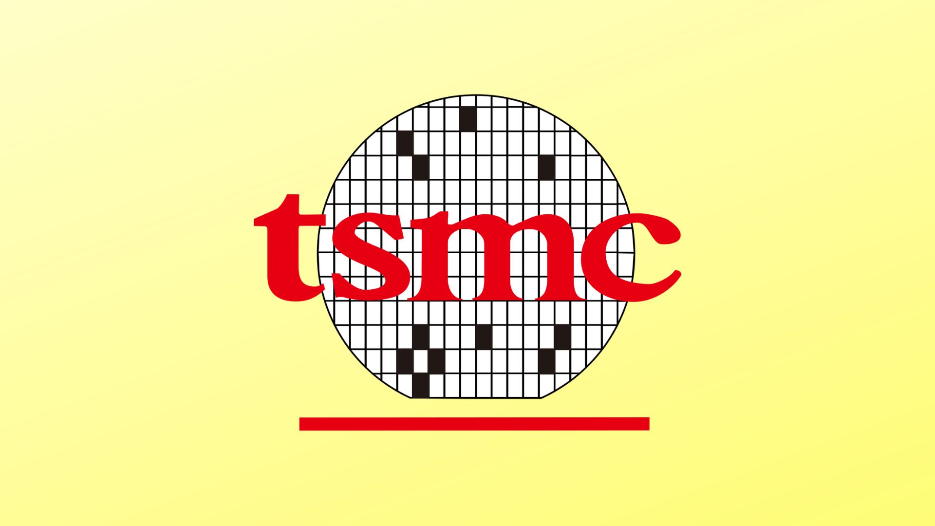 TSMC, ex dirigente accusato di aver rubato segreti sui chip per la Cina