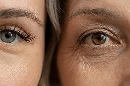Depressione, il gene RBFOX1 dirige la rete che regola l’umore