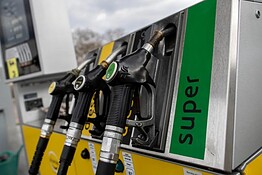 Osservaprezzi Carburanti: l’app del Ministero delude subito
