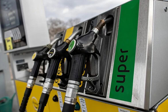 Osservaprezzi Carburanti: l’app del Ministero delude subito