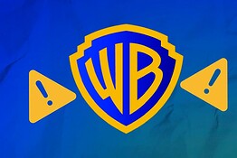 Paramount-Warner Bros., 10 Stati USA in tribunale per bloccare la fusione