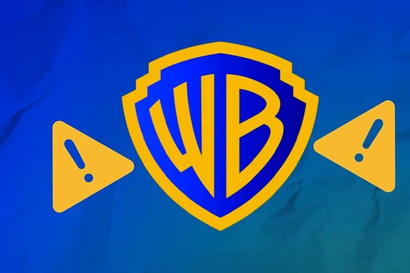 Paramount-Warner Bros., 10 Stati USA in tribunale per bloccare la fusione