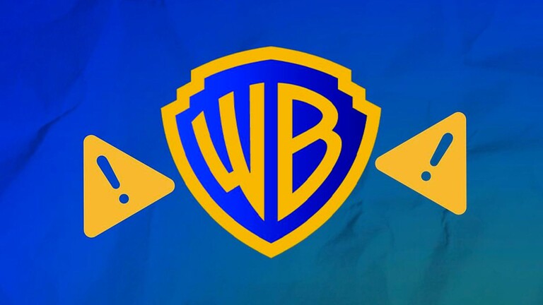 Paramount-Warner Bros