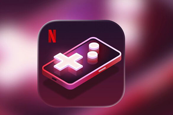 Netflix, oltre 80 giochi gratis per iPhone e iPad già inclusi