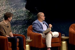 OpenAI e iyO verso l’accordo che chiude la causa legale