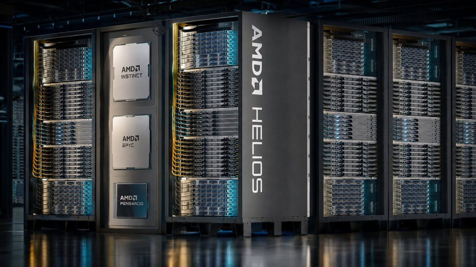 AMD
