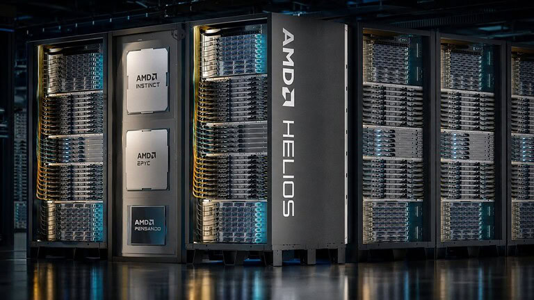 AMD