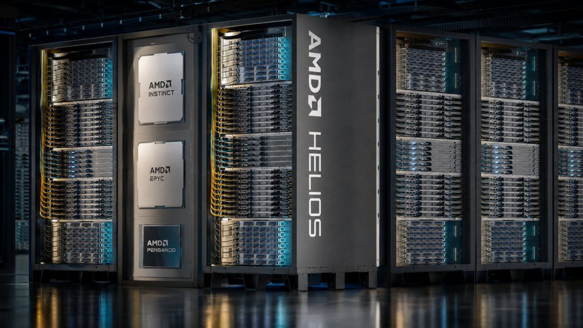 AMD
