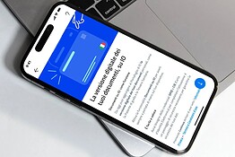 IT-Wallet apre ai privati: nasce l’ecosistema dei wallet digitali