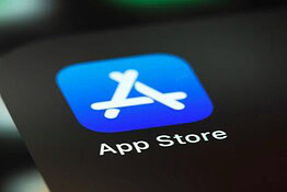 Apple Store, in arrivo un assistente AI per guidare gli acquisti