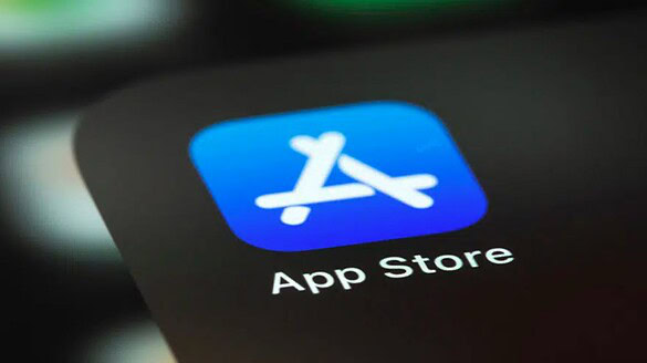Apple Store, in arrivo un assistente AI per guidare gli acquisti