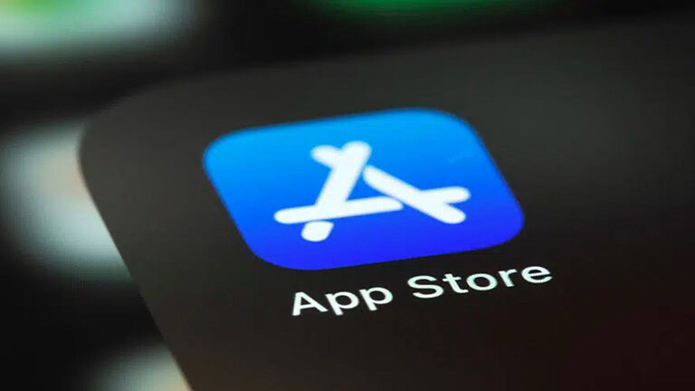 Apple Store, in arrivo un assistente AI per guidare gli acquisti