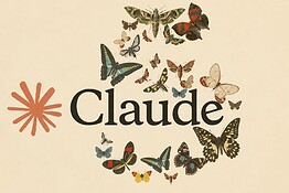 Claude Opus 5: Anthropic sfida GPT-5 a metà prezzo