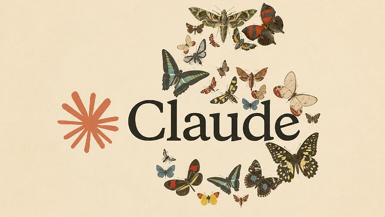 Claude Opus 5: Anthropic sfida GPT-5 a metà prezzo