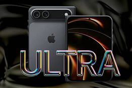 iPhone Ultra: 6 novità sul primo pieghevole di Apple in arrivo