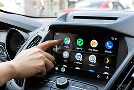 Android Auto si disconnette in auto? La causa nascosta nelle impostazioni
